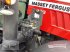 Traktor a típus Massey Ferguson 7718 DYNA-6 EFFICIENT, Gebrauchtmaschine ekkor: Hemmoor (Kép 10)