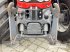 Traktor a típus Massey Ferguson 7718 DYNA-6 EFFICIENT, Gebrauchtmaschine ekkor: Hemmoor (Kép 17)