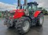 Traktor del tipo Massey Ferguson 7718 DYNA 6, Gebrauchtmaschine en DOMFRONT (Imagen 1)