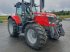 Traktor van het type Massey Ferguson 7718 DYNA 6, Gebrauchtmaschine in DOMFRONT (Foto 3)