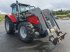 Traktor typu Massey Ferguson 7718 DYNA 6, Gebrauchtmaschine w DOMFRONT (Zdjęcie 8)