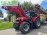 Traktor типа Massey Ferguson 7718 dyna 6, Gebrauchtmaschine в gg VEGHEL (Фотография 1)