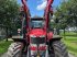 Traktor du type Massey Ferguson 7718 dyna 6, Gebrauchtmaschine en gg VEGHEL (Photo 3)