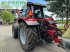 Traktor типа Massey Ferguson 7718 dyna 6, Gebrauchtmaschine в gg VEGHEL (Фотография 5)