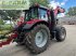 Traktor za tip Massey Ferguson 7718 dyna 6, Gebrauchtmaschine u gg VEGHEL (Slika 8)