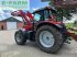 Traktor typu Massey Ferguson 7718 dyna 6, Gebrauchtmaschine w gg VEGHEL (Zdjęcie 9)