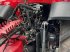 Traktor za tip Massey Ferguson 7718 dyna 6, Gebrauchtmaschine u gg VEGHEL (Slika 18)