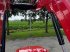 Traktor типа Massey Ferguson 7718 dyna 6, Gebrauchtmaschine в gg VEGHEL (Фотография 21)