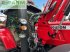 Traktor Türe ait Massey Ferguson 7718 dyna 6, Gebrauchtmaschine içinde gg VEGHEL (resim 24)