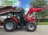 Traktor Türe ait Massey Ferguson 7718 dyna 6, Gebrauchtmaschine içinde gg VEGHEL (resim 25)