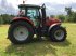 Traktor del tipo Massey Ferguson 7718 Dyna-6, Gebrauchtmaschine en Bording (Imagen 6)