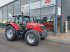 Traktor tipa Massey Ferguson 7718 Dyna-6, Gebrauchtmaschine u Nykøbing M (Slika 1)