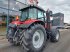 Traktor typu Massey Ferguson 7718 Dyna-6, Gebrauchtmaschine v Nykøbing M (Obrázek 6)