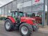 Traktor typu Massey Ferguson 7718 Dyna-6, Gebrauchtmaschine v Nykøbing M (Obrázok 2)