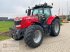 Traktor za tip Massey Ferguson 7718 DYNA-VT EFFICIENT, Gebrauchtmaschine u Oyten (Slika 1)