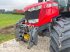 Traktor za tip Massey Ferguson 7718 DYNA-VT EFFICIENT, Gebrauchtmaschine u Oyten (Slika 2)