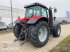 Traktor za tip Massey Ferguson 7718 DYNA-VT EFFICIENT, Gebrauchtmaschine u Oyten (Slika 4)