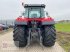 Traktor za tip Massey Ferguson 7718 DYNA-VT EFFICIENT, Gebrauchtmaschine u Oyten (Slika 5)