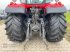 Traktor za tip Massey Ferguson 7718 DYNA-VT EFFICIENT, Gebrauchtmaschine u Oyten (Slika 6)