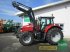 Traktor del tipo Massey Ferguson 7718 DYNA-VT EXCLUSIVE # 769, Gebrauchtmaschine en Schönau (Imagen 19)