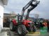 Traktor del tipo Massey Ferguson 7718 DYNA-VT EXCLUSIVE # 769, Gebrauchtmaschine en Schönau (Imagen 18)