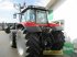 Traktor del tipo Massey Ferguson 7718 DYNA-VT EXCLUSIVE # 769, Gebrauchtmaschine en Schönau (Imagen 16)