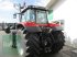 Traktor tipa Massey Ferguson 7718 DYNA-VT EXCLUSIVE # 769, Gebrauchtmaschine u Schönau b.Tuntenhausen (Slika 7)