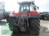 Traktor tipa Massey Ferguson 7718 DYNA-VT EXCLUSIVE # 769, Gebrauchtmaschine u Schönau b.Tuntenhausen (Slika 5)