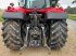 Traktor typu Massey Ferguson 7718 Dyna VT Exclusive  mit RTK *** Sehr gepflegt ***, Gebrauchtmaschine w Greding (Zdjęcie 5)