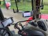 Traktor tipa Massey Ferguson 7718 Dyna VT Exclusive  mit RTK *** Sehr gepflegt ***, Gebrauchtmaschine u Greding (Slika 11)