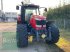 Traktor typu Massey Ferguson 7718 DYNA VT EXCLUSIVE, Gebrauchtmaschine w Oettingen (Zdjęcie 3)