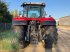 Traktor van het type Massey Ferguson 7718 DYNA VT EXCLUSIVE, Gebrauchtmaschine in Oettingen (Foto 4)