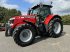 Traktor del tipo Massey Ferguson 7718 Dyna VT KUN 3800 TIMER!, Gebrauchtmaschine en Nørager (Imagen 2)