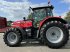 Traktor van het type Massey Ferguson 7718 Dyna VT KUN 3800 TIMER!, Gebrauchtmaschine in Nørager (Foto 4)