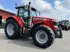 Traktor typu Massey Ferguson 7718 Dyna VT KUN 3800 TIMER!, Gebrauchtmaschine v Nørager (Obrázek 8)