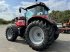 Traktor typu Massey Ferguson 7718 Dyna VT KUN 3800 TIMER!, Gebrauchtmaschine w Nørager (Zdjęcie 5)