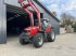 Traktor типа Massey Ferguson 7718 Dyna VT, Gebrauchtmaschine в Odder (Фотография 6)