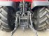 Traktor del tipo Massey Ferguson 7718 Dyna VT, Gebrauchtmaschine In Odder (Immagine 4)