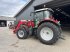 Traktor za tip Massey Ferguson 7718 Dyna VT, Gebrauchtmaschine u Odder (Slika 2)