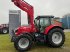 Traktor του τύπου Massey Ferguson 7718 DYNA6, Gebrauchtmaschine σε Suldrup (Φωτογραφία 1)