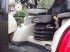 Traktor del tipo Massey Ferguson 7718 DynaVT, Gebrauchtmaschine In Itterbeck (Immagine 10)