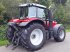 Traktor του τύπου Massey Ferguson 7718 DynaVT, Gebrauchtmaschine σε Itterbeck (Φωτογραφία 5)