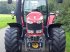 Traktor типа Massey Ferguson 7718 DynaVT, Gebrauchtmaschine в Itterbeck (Фотография 9)