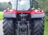 Traktor του τύπου Massey Ferguson 7718 DynaVT, Gebrauchtmaschine σε Itterbeck (Φωτογραφία 4)