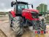 Traktor typu Massey Ferguson 7718 S D6 EF MR, Gebrauchtmaschine w Gennes sur glaize (Zdjęcie 4)