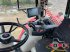 Traktor typu Massey Ferguson 7718 S D6 EF MR, Gebrauchtmaschine v Gennes sur glaize (Obrázek 7)