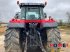 Traktor of the type Massey Ferguson 7718 S D6 EF MR, Gebrauchtmaschine in Gennes sur glaize (Picture 4)