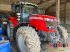 Traktor του τύπου Massey Ferguson 7718 S D6 EF MR, Gebrauchtmaschine σε Gennes sur glaize (Φωτογραφία 1)