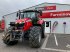 Traktor типа Massey Ferguson 7718 S DVT EXCLUSIVE, Gebrauchtmaschine в POUSSAY (Фотография 2)