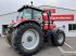 Traktor типа Massey Ferguson 7718 S DVT EXCLUSIVE, Gebrauchtmaschine в POUSSAY (Фотография 4)